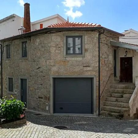 Вилла Casa Do Pelourinho - T1 Лорига Экстерьер фото